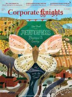Corporate Knights